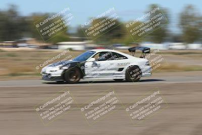 media/Oct-04-2025-OnGrid (Sat) [[44bd565ffa]]/Blue Group/Grapevine/